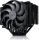Noctua NH-D15 G2 chromax.black