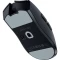 Razer Viper V3 Pro schwarz, USB Vorschaubild
