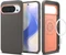 Spigen Nano Pop (MagFit) für Google 10/10 Pro XL Vorschaubild