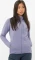 Salomon Essential Lightwarm Jacke blue granite (Damen) Vorschaubild