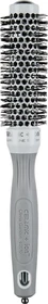 Olivia Garden Thermal Ceramic + Ion 25/40mm