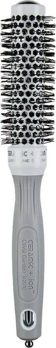 Olivia Garden Thermal Ceramic + Ion 25/40mm
