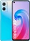 Oppo A96 Vorschaubild