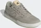 Five Ten Sleuth feather grey/sesame/glow orange (Damen) Vorschaubild