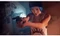 Life is Strange - Complete Season (Download) (PC) Vorschaubild