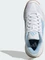 adidas Ligra 8 Indoor Handball cloud white/clear sky/gold metallic (Damen) Vorschaubild