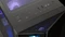 Captiva Highend Gaming I68-555, Core i5-12400F, 16GB RAM, 500GB SSD, GeForce RTX 3070 Ti Vorschaubild