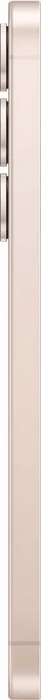Samsung Galaxy S25+ 256GB Pinkgold