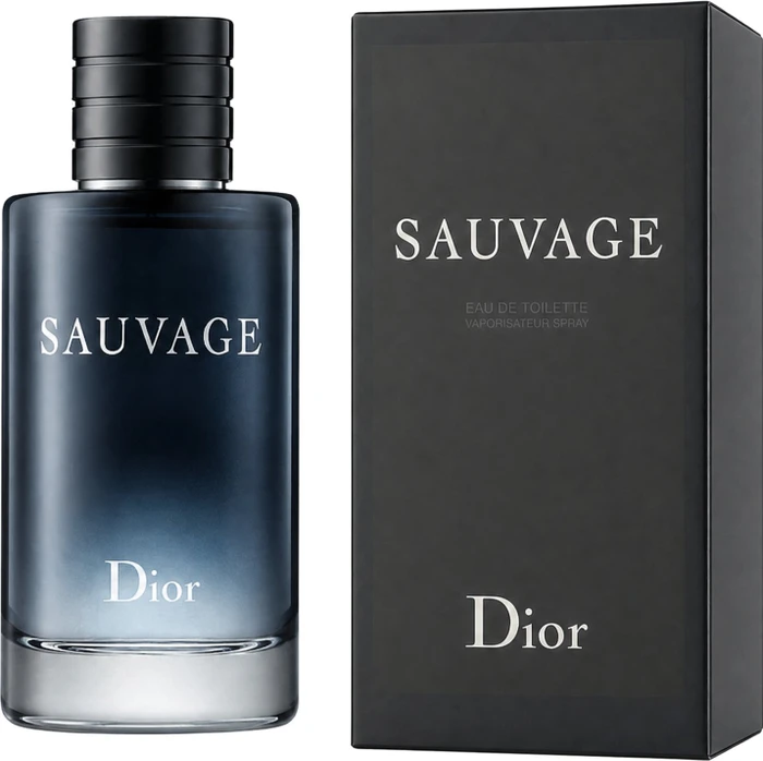 100ml