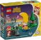 LEGO Animal Crossing - Sternbeobachtung mit Eufemia Vorschaubild