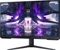 Samsung Odyssey G3 G32A, 27" Vorschaubild