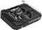 Palit GeForce GTX 1660 SUPER StormX, 6GB GDDR6, DVI, HDMI, DP Vorschaubild