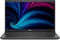 Dell Latitude 3520, Core i3-1115G4, 8GB RAM, 256GB SSD, DE Vorschaubild
