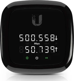 Ubiquiti UFiber Nano G