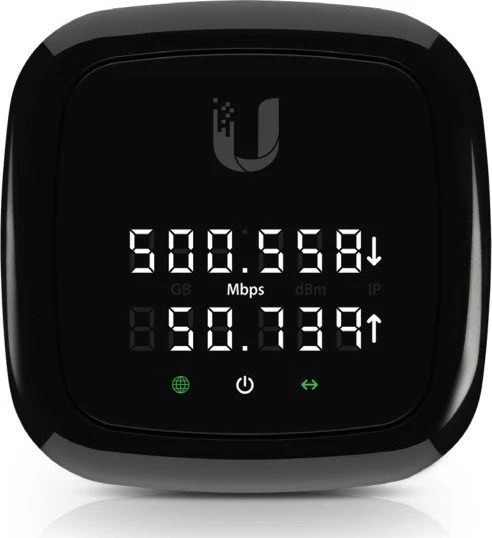 Ubiquiti UFiber Nano G