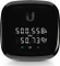 Ubiquiti UFiber Nano G Vorschaubild