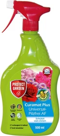 SBM Protect Garden Curamat Plus Universal-Pilzfrei AF, 500ml