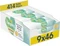 Pampers Harmonie New Baby Feuchttücher Vorschaubild
