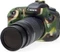 EasyCover Kameraschutz für Canon EOS 7D Mark II camouflage Vorschaubild