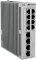Huawei eKit SME Network eKitEngine S210I Series Industrial Railmount Gigabit Switch, 8x RJ-45, 2x SFP+, 2x SFP Vorschaubild