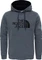 The North Face Drew Peak Hoodie (Herren) Vorschaubild