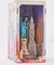 Revell Tiny Adventures - New York Vorschaubild