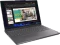 Lenovo ThinkBook 16p G4 IRH, Storm Grey, Core i9-13900H, 32GB RAM, 1TB SSD, GeForce RTX 4060, DE Vorschaubild
