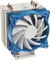 SilverStone Argon AR08 V2 Vorschaubild