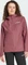 adidas Terrex Multi 2.5L Rain.RDY Funktionsjacke burgundy (Damen) Vorschaubild
