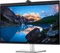 Dell UltraSharp U3223QZ, 31.5" Vorschaubild