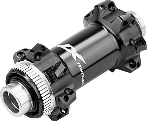 Shimano Deore XT HB-M8110-BS 15x110 TA 28 Loch Vorderradnabe