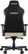 Anda Seat Kaiser 3E XL Gamingstuhl, Stoff beige Vorschaubild