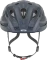 ABUS Aduro 2.0 Helm slate blue Vorschaubild