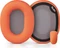 Teufel ZOLA Light Gray / Coral Red Vorschaubild
