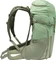 Vaude Skomer Tour 36+ Modell 2021 willow green (Damen) Vorschaubild