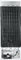 Liebherr CUe 2831-26 Vorschaubild