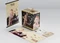 Hyte Y40 Watson Amelia, beige/bunt, Glasfenster Vorschaubild