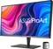 ASUS ProArt PA32UCG-K, 32" Vorschaubild