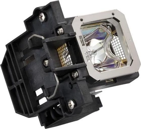 JVC PK-L2312U Ersatzlampe