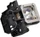 JVC PK-L2312U Ersatzlampe