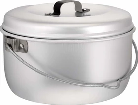 Trangia Billy Kochtopf 2.5l