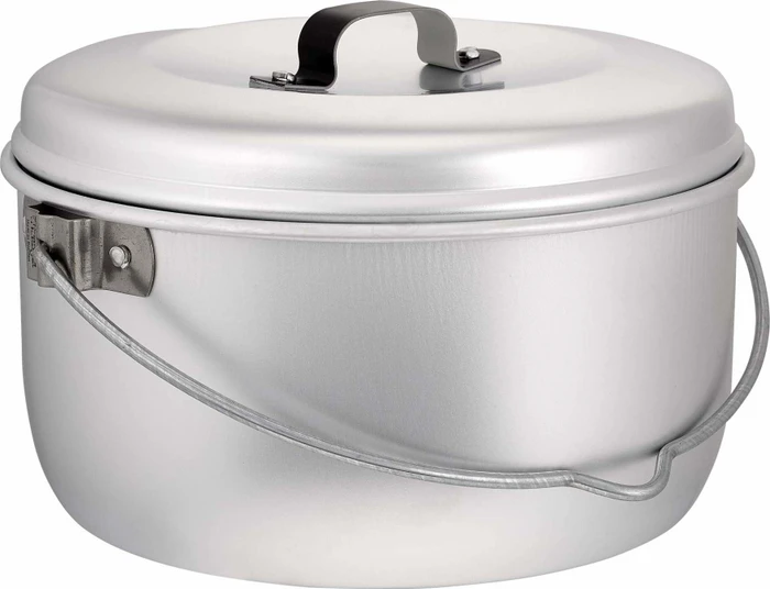 Trangia Billy Kochtopf 2.5l