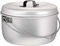 Trangia Billy Kochtopf 2.5l Vorschaubild