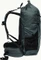 Jack Wolfskin Wandermood Rolltop 30 slate green Vorschaubild