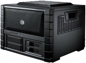 Cooler Master HAF XB Cube