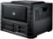 Cooler Master HAF XB Cube Vorschaubild