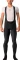Castelli Velocissimo 5 Bibtight Fahrradhose lang (Herren) Vorschaubild