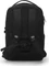 XD Design Bizz 17" Rucksack, schwarz Vorschaubild