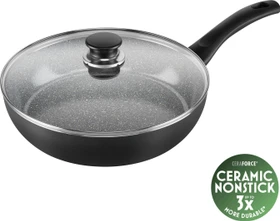 Zwilling Ballarini Bologna Schmorpfanne 28cm
