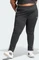 adidas Adicolor SST Trainingshose lang schwarz (Damen) Vorschaubild